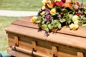 Funeral Ecologico Proxima