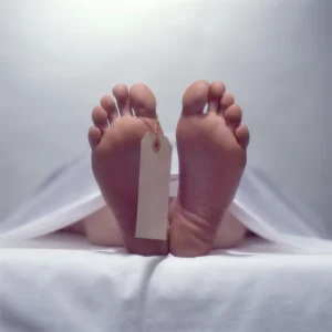 Cuál es la diferencia entre tanatoestètica y tanatopràxia