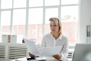 Lista de los trámites a tener en cuenta después del fallecimiento de una persona