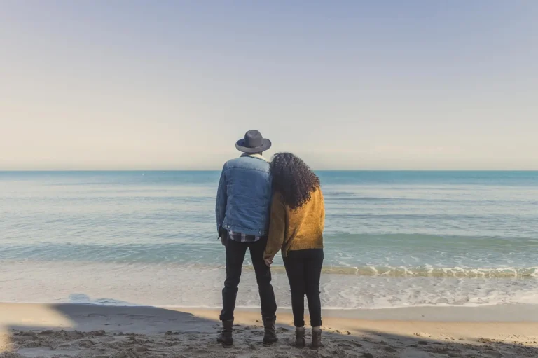 celebraciones-en-lugares-especiales