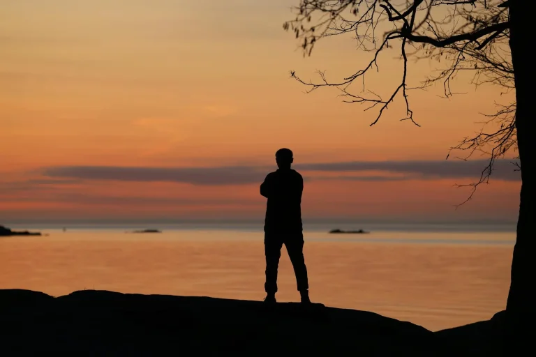 celebraciones-personalizadas