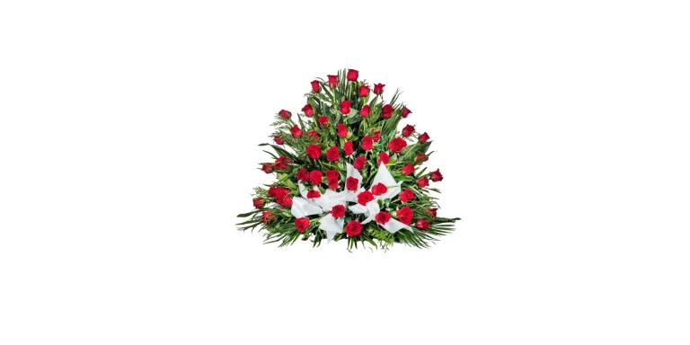 centro-de-flores-50-rosas-rojas