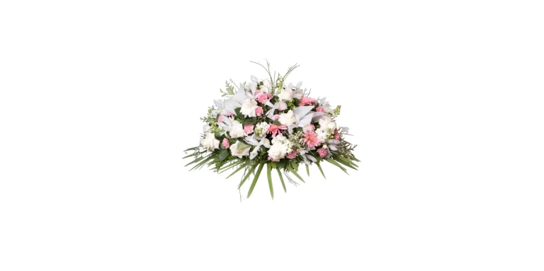 centro-flores-variado-plus-blanco