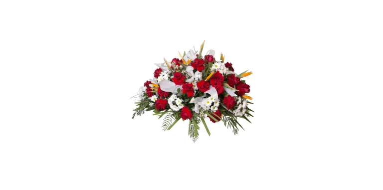 centro-flores-variado-plus-rojo