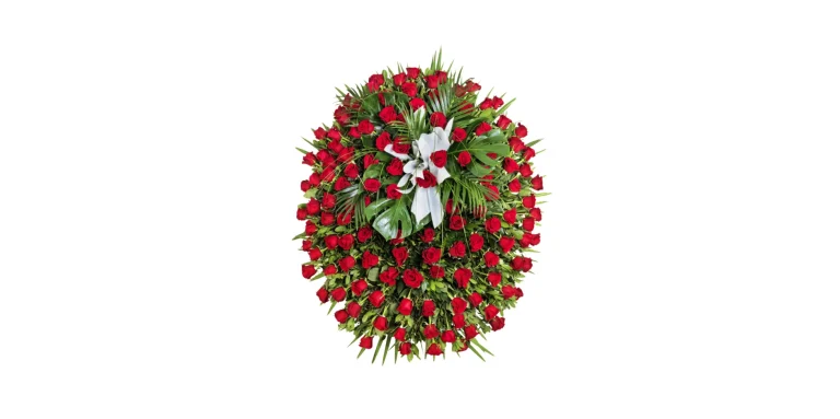 corona-de-flores-rosas-rojas