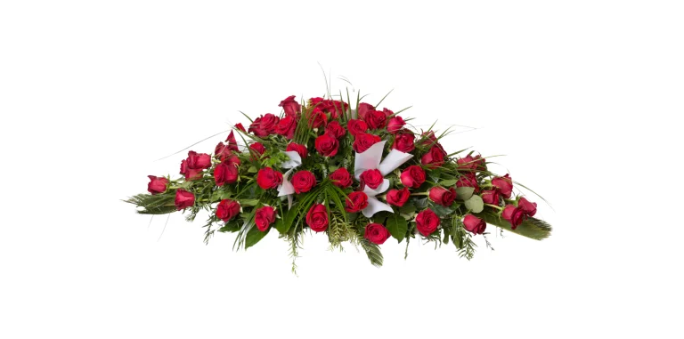 cubre-feretros-flores-rosas-rojas