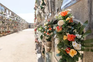 renovacion-nichos-funerarios