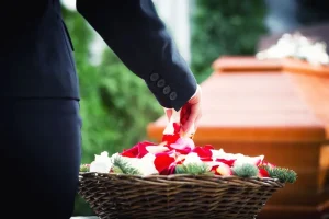 personalizar-ceremonia-funeraria-honrar-querido