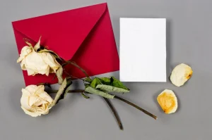 escribir-obituario-significativo-consejos-ejemplos