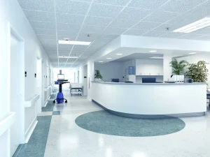 pasos-seguir-persona-muere-hospital