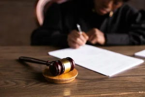 que-es-fallecimiento-judicial