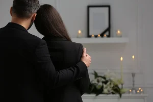 debes-considerar-planificar-tu-funeral
