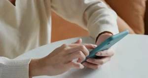 aplicaciones-moviles-gestionar-duelo-top-recomendadas