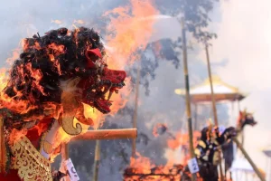 rituales-funerarios-unicos-mundo