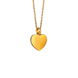 colgante-dorado-corazon