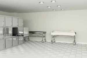 historia-morgue-barcelona-papel-medicina-forense