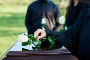 organizar-funeral-barcelona-errores-debes-evitar