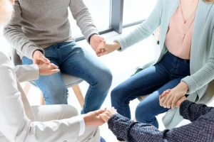 apoyo-psicologico-gratuito-barcelona-encontrar-ayuda-duelo