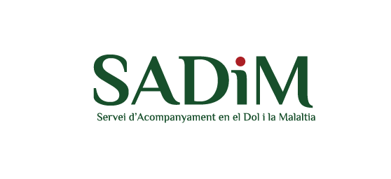 Sadim-acompanamiento Sadim-acompanamiento