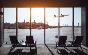 repatriacion-internacional-barcelona-guia-completa-tramites-costes