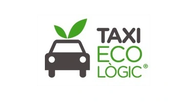 taxi-ecologico taxi-ecologico