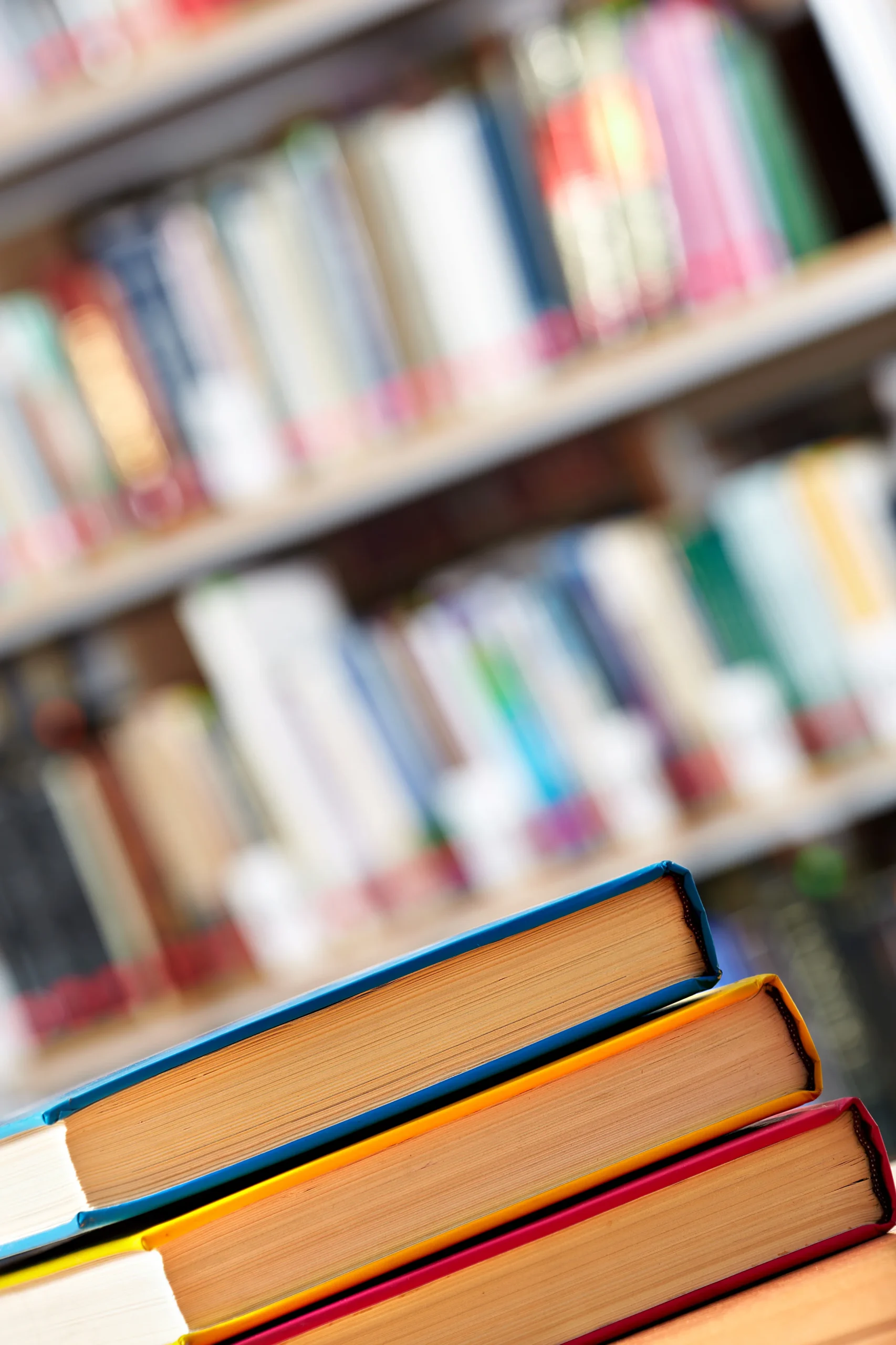 libros niños