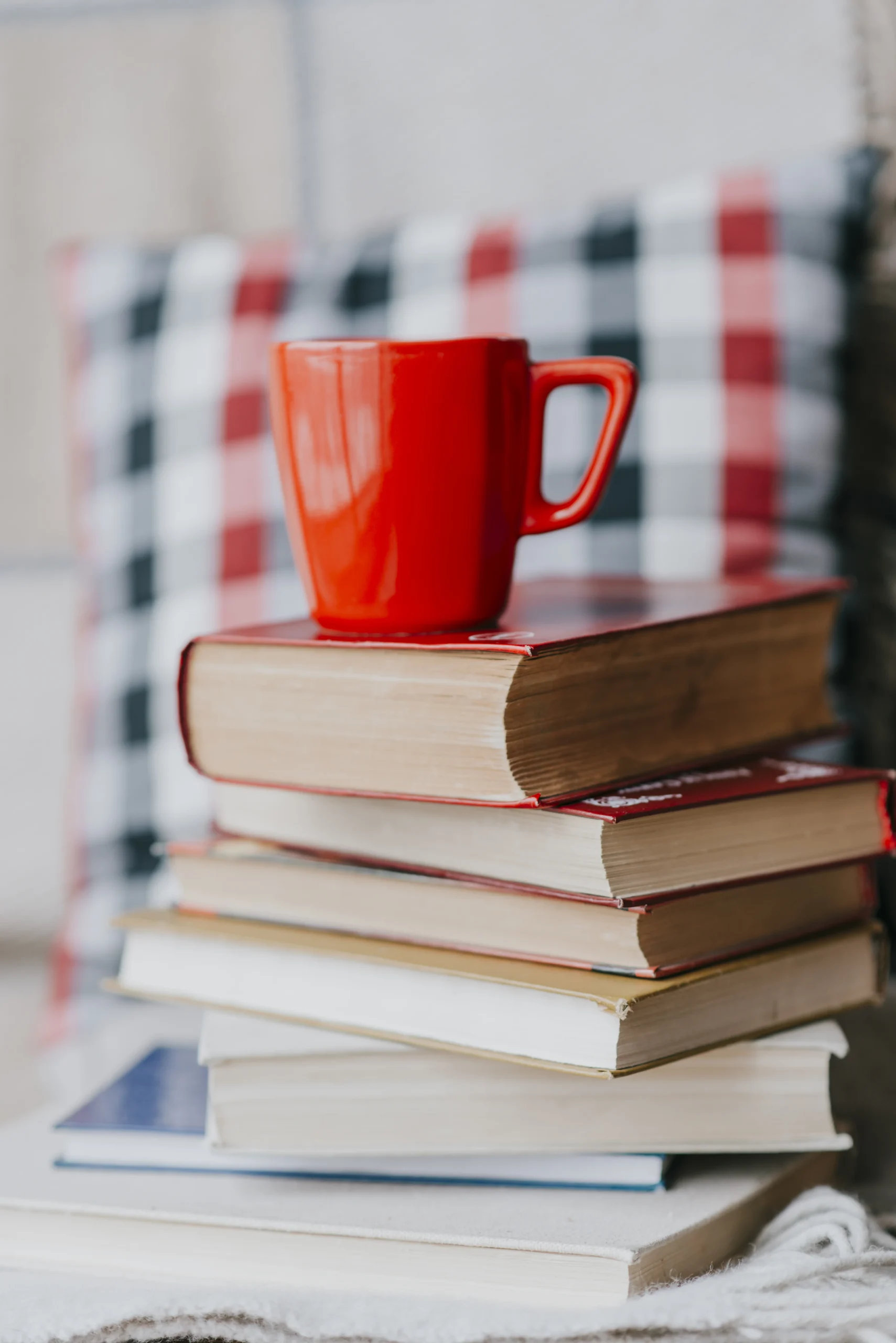 libros adultos