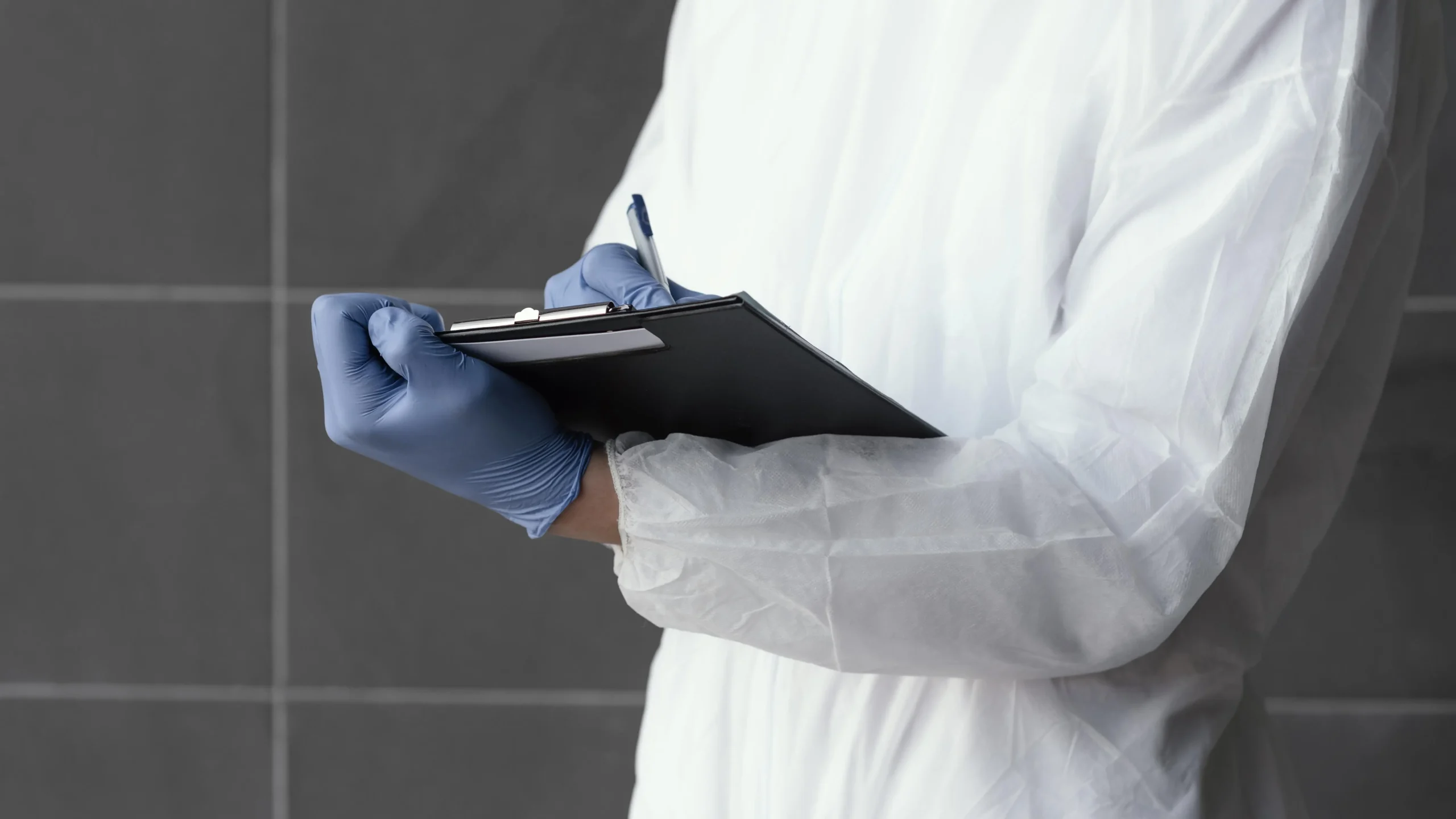 Se avisa al Instituto de Medicina Legal de Catalunya