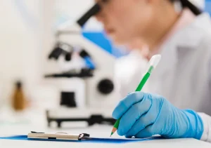 autopsia judicial y autopsia clinica