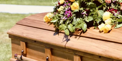 Funeral Ecologico Proxima