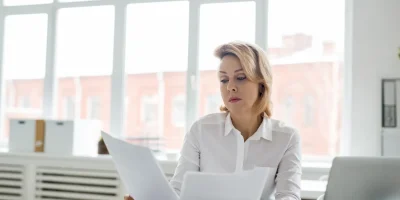 Lista de los trámites a tener en cuenta después del fallecimiento de una persona