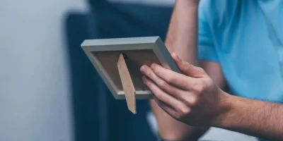 afrontar-duelo-si-no-te-has-podido-despedir