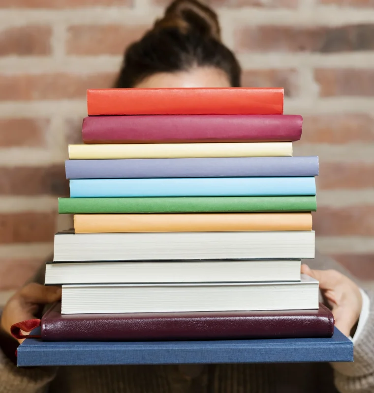 libros adolescentes