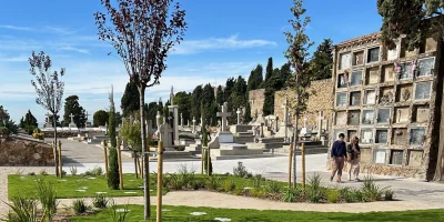columbarios-que-son-historia-tipos