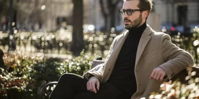 como-ir-vestido-a-un-funeral