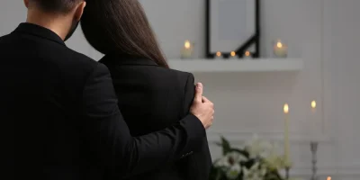 debes-considerar-planificar-tu-funeral
