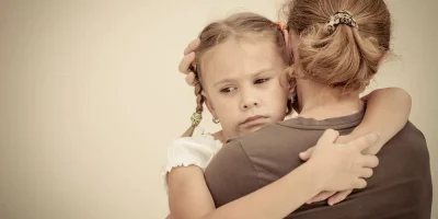 explicar-nino-perdida-querido