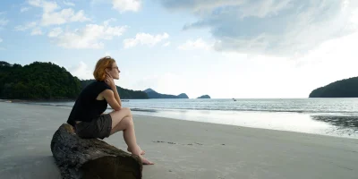 loneliness-2308923_1920