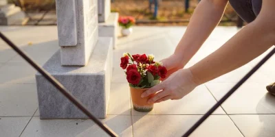 mantenimiento-lapida-cementerio