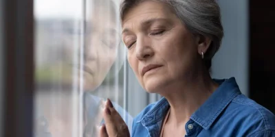 ocurre-emocionalmente-fase-duelo