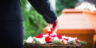 personalizar-ceremonia-funeraria-honrar-querido