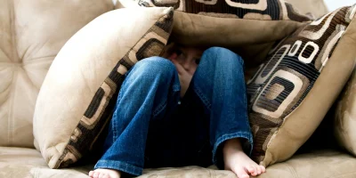 7 Consejos sobre Cómo Hablar Sobre la Muerte con los Niños