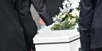 preparacion-del-difunto