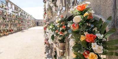 renovacion-nichos-funerarios