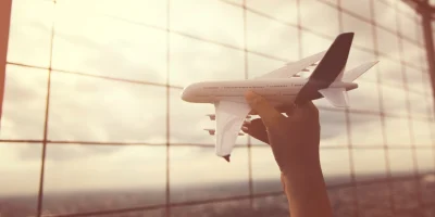 Seguro de decesos repatriación internacional